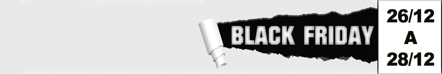 BANNER-IMPERIO
